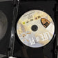 Life of Pi (DVD, 2012) Ang Lee, Grard Depardieu  Region 4