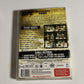 UFC #92 - The Ultimate 2008 (DVD, 2008) Region 4