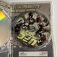 UFC #92 - The Ultimate 2008 (DVD, 2008) Region 4