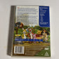 Disney Book of Pooh - Stories from the Heart (DVD, 2001) Region 4
