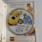 Disney Book of Pooh - Stories from the Heart (DVD, 2001) Region 4