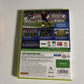 FIFA 14 - Ultimate Edition Xbox 360 Soccer Game Pal EA Sports Messi