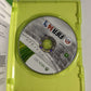 FIFA 14 - Ultimate Edition Xbox 360 Soccer Game Pal EA Sports Messi