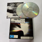 Linkin Park – A Thousand Suns (CD + DVD, 2010) Digipak