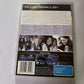 The Event - The Complete Series (DVD, 2010, 5-Disc) Region 4 &2