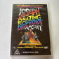 Joseph and the Amazing Technicolor Dreamcoat (DVD, 1999) Joan Collins Region 4