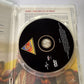 Joseph and the Amazing Technicolor Dreamcoat (DVD, 1999) Joan Collins Region 4
