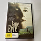 Jane Eyre (DVD, 1995) William Hurt, Anna Paquin Region 4 *New Sealed*