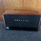 Grundig DAB+ FM Radio *Works With Battery No AC Adapter* Gdr700dab/7
