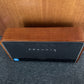 Grundig DAB+ FM Radio *Works With Battery No AC Adapter* Gdr700dab/7