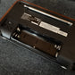 Grundig DAB+ FM Radio *Works With Battery No AC Adapter* Gdr700dab/7