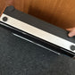 Grundig DAB+ FM Radio *Works With Battery No AC Adapter* Gdr700dab/7