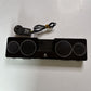 Logitech Pure-fi Anywhere 2 Speaker Portable Apple iPhone iPod 30-pin Dock