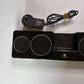 Logitech Pure-fi Anywhere 2 Speaker Portable Apple iPhone iPod 30-pin Dock