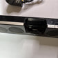 Logitech Pure-fi Anywhere 2 Speaker Portable Apple iPhone iPod 30-pin Dock