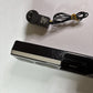 Logitech Pure-fi Anywhere 2 Speaker Portable Apple iPhone iPod 30-pin Dock
