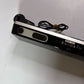Logitech Pure-fi Anywhere 2 Speaker Portable Apple iPhone iPod 30-pin Dock