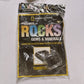 National Geographic Precious Rocks: Turritella Magazine 65