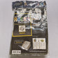 National Geographic Precious Rocks: Turritella Magazine 65