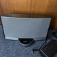 Bose SoundDock Portable Digital Music System 30-pin iPhone Dock