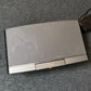 Bose SoundDock Portable Digital Music System 30-pin iPhone Dock