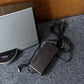 Bose SoundDock Portable Digital Music System 30-pin iPhone Dock