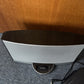 Bose SoundDock Portable Digital Music System 30-pin iPhone Dock
