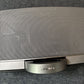 Bose SoundDock Portable Digital Music System 30-pin iPhone Dock