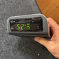 TDK Alarm Clock AM/FM Radio Tcc3310mg