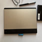 Wacom Intuos Pen & Touch Medium CTH-680/S0-C