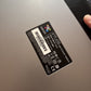 Wacom Intuos Pen & Touch Medium CTH-680/S0-C