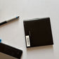 Wacom Intuos Pen & Touch Medium CTH-680/S0-C