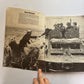 Purnells's History Of The World 1975 Magazine Weapons & Uniforms Of The U.S.S.R