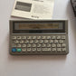 Soft-art WP-85 Spelling Check Thesaurus Memory Bank  1989