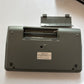 Soft-art WP-85 Spelling Check Thesaurus Memory Bank  1989