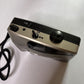 Hanimex Handy 35mm Film Camera