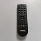 Genuine Philips TZH-049 Remote Control For Bluray Disc Player