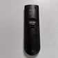 Genuine Philips TZH-049 Remote Control For Bluray Disc Player