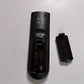 Genuine Philips TZH-049 Remote Control For Bluray Disc Player