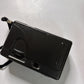 Hanimex FF-33 & Pix Panorama Film Camera *For Parts Or Repair*