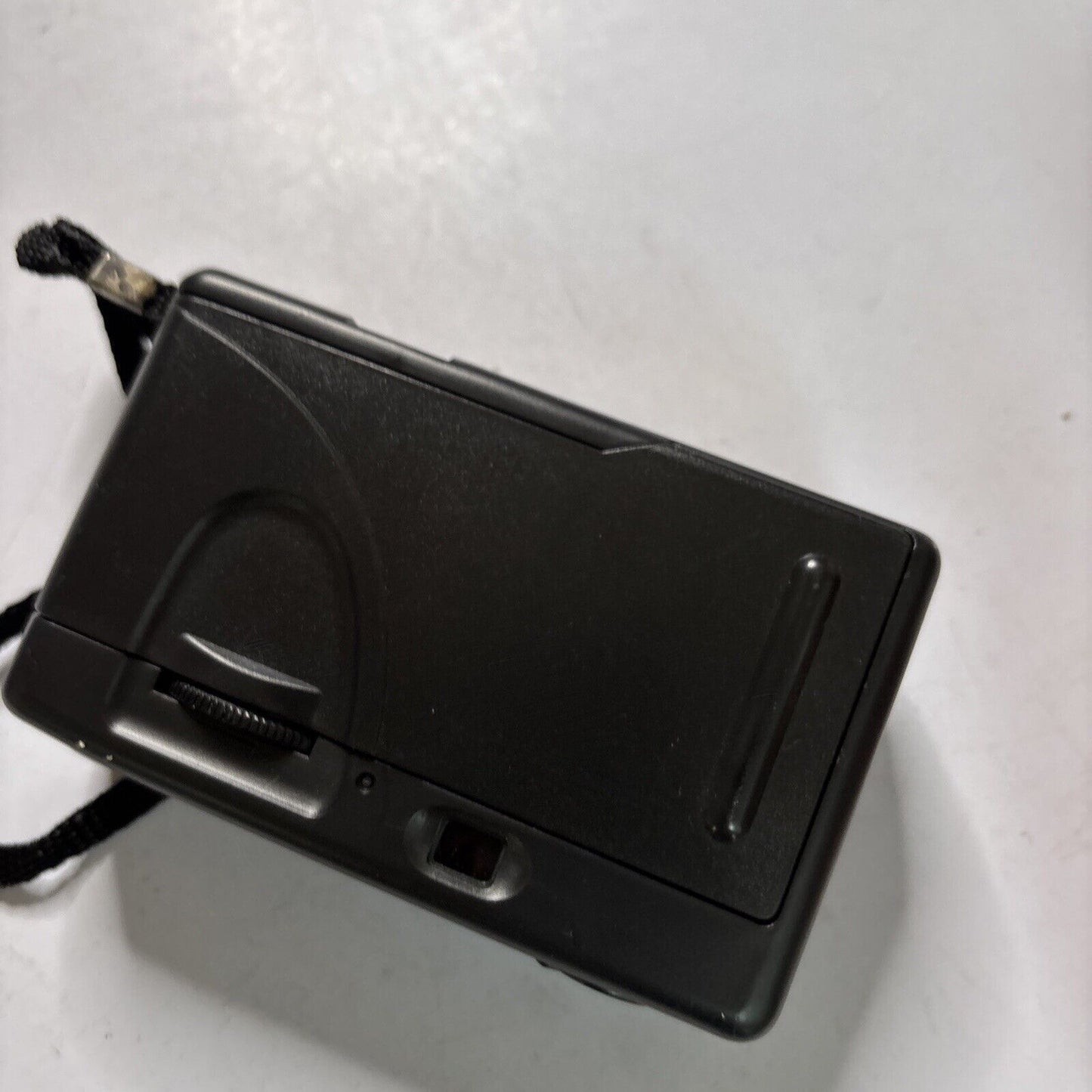 Hanimex FF-33 & Pix Panorama Film Camera *For Parts Or Repair*