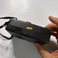 Hanimex FF-33 & Pix Panorama Film Camera *For Parts Or Repair*