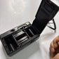 Hanimex FF-33 & Pix Panorama Film Camera *For Parts Or Repair*