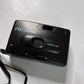 Hanimex FF-33 & Pix Panorama Film Camera *For Parts Or Repair*