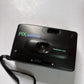 Hanimex FF-33 & Pix Panorama Film Camera *For Parts Or Repair*
