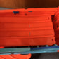 Hot Wheels Track Builder Race Crate & Dynamite Blaster