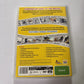 Paddington Bear Goes To The Movies & Other Stories DVD All Regions NEW
