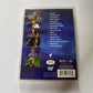 Celtic Thunder - Heritage (DVD, 2011) All Regions