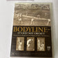 Bodyline - It's Just Not Cricket (DVD, 2002) ABC Region 4