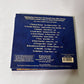 Putumayo Presents: Paris by Various Artists (CD, 2006) Put-249-2